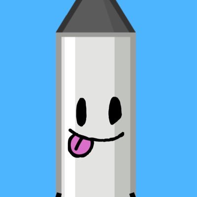 WCPencil's profile picture. Therapist/mentor admin:@coltonishere_ 💙@BESTNUMBER_1💙💛@thelivingtaco💛