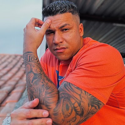 SpMarcondes's profile picture. 