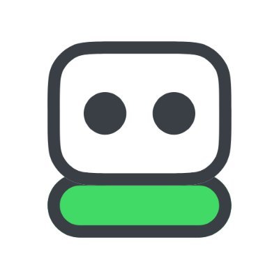 roboform's profile picture. Make Life Easier with RoboForm - the Top Rated Password Manager. Try it for free at https://t.co/eFkudcd6pS