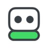 roboform's profile picture. Make Life Easier with RoboForm - the Top Rated Password Manager. Try it for free at https://t.co/eFkudcd6pS