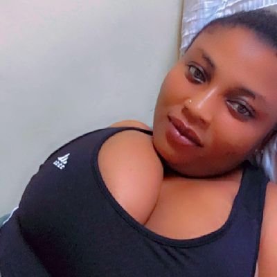 MourineJohnson's profile picture. God first..Entertainer/Brand Influencer ..Aries ♈️

GOONERS for life ❤️
#Arsenal