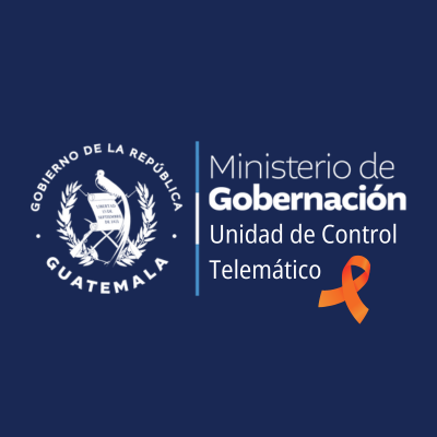 UCTMINGOB's profile picture. Es un conjunto de sistemas electrónicos que pueden ser utilizados para el control de presencia y localización a distancia de personas ligadas a proceso penal.