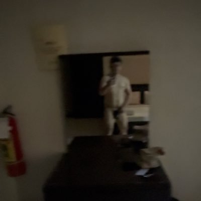 thetwrkingpwt's profile picture. NSFW | Game Journal | Cafelogue | Google Mapping old haunts out of nostalgia