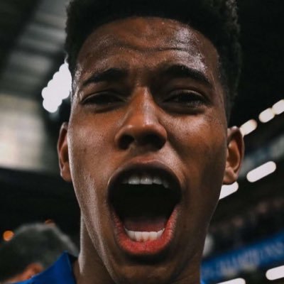 ScottRichard0's profile picture. Father of two amazing kids Working hard, loving harder, and rebuilding my life one day at a time Family first, always.