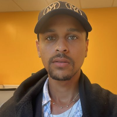 nopecon's profile picture. 