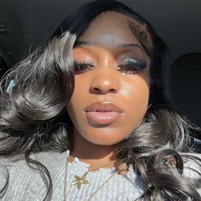 _Stvxrr's profile picture. 