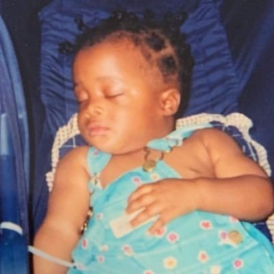 LaresseB's profile picture. Email:
laressebrantley83@gmail.com
laressebrantley516@gmail.com