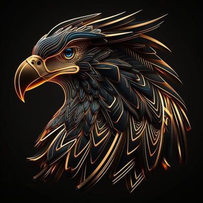 Yahiazaher2's profile picture. 