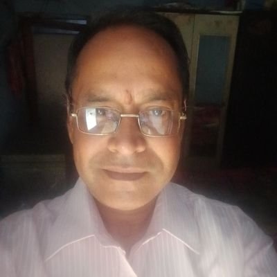 gupta_kuma46780's profile picture. 🚩🙏🙏 शिवशक्ति 🙏🙏🚩