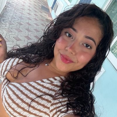 lifewithshana_2's profile picture. ☀️IG : shanatheresee