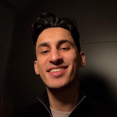 yassine3eth's profile picture. on-c Web3 @immunefi / Views are one of my own personalities.