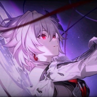 dehaunteds's profile picture. 