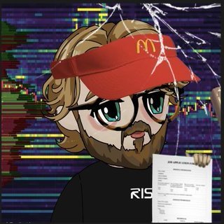 sam_battenally's profile picture. building my millisecond dream at @risechain, co-founder. perps enjoyoor