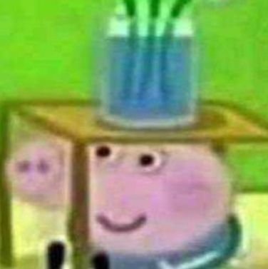 estafadorlahoz's profile picture. antes hater número 1 de eric Lahoz, ahora jeiterKGD🦤. subo lo que se me sale del huevo y ya