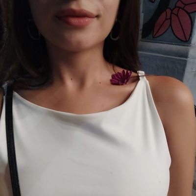 balalaclava_'s profile picture. psicología UNR