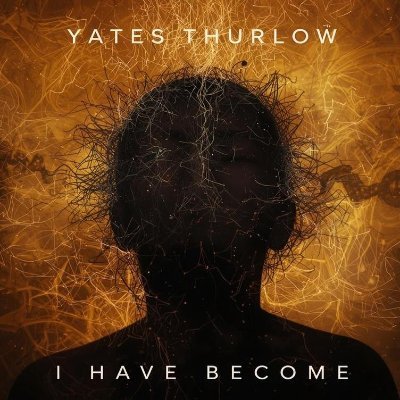 YatesThurlow's profile picture. ALABAMA
SOUTHERN HICK HOP MUSIC
*NEW EP "BLOODLINES" OUT NOW ON ALL PLATFORMS*
For Features email Yatesthurlow@gmail.com