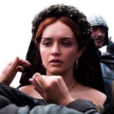 cercent's profile picture. i choose my favs with my pussy sorry