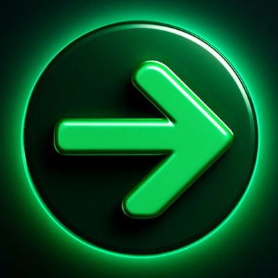 TheIndexFeed's profile picture. Unbiased, real-time updates on global crypto and financial markets.