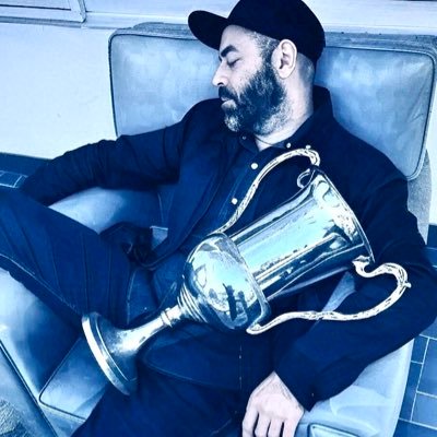 ___andino___'s profile picture. @bizarrouruguay