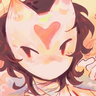 maskartisan9's profile picture. self taught surgeon #KH 🦅🆙 #NY 🕊️#TR 🕊️#HK 🕊️ #HS 🕊️#WM 🕊️ #TM 🕊️#HN 🕊️|| pfp art by @kay0NotMayo (email for inquiries maskartisan4@gmail.com)