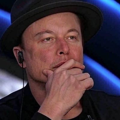 Moneyman01111's profile picture. lover of the “Memes” law of attraction- manifest greatness