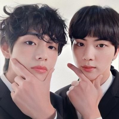 juridicotaejin's profile picture. primeiro acervo real oficial dos taejin🫂 ; STREAM DON'T SAY YOU LOVE ME & WINTER AHEAD! & OT7 ! 💜 - ADM: @vantewksj