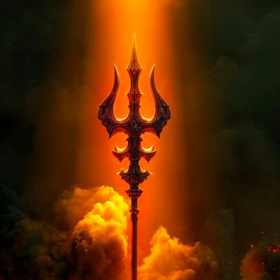 mahadev778593's profile picture. 