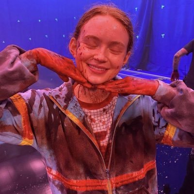 tucumalover's profile picture. 