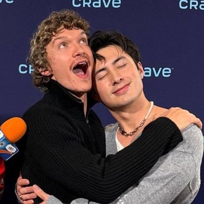 TylerNovelas2's profile picture. Assistindo: #AViúvaJovem | #Deha | #SiyahKalp | #OAmorNãoTemReceita | #AVingança | #Dolunay | #Hercai | #TrêsGraças | #CruelIstambul