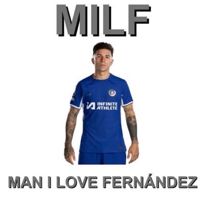 user1097658's profile picture. Blue Cult home&away