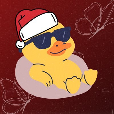 RelatosHL's profile picture. 📩 Tem algum relato? Mande Em Nossa DM, Sigilo Total // ADMS✨ adm 1 -🦆 & adm 2 -🦋