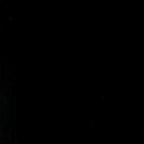 abdulrahmanmu09's profile picture. drinking coffee to walk up , coding to live and sleeping to forget all about it