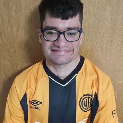 FelipeFC30's profile picture. Is me Felipe welcome to my page everyone I do mixed content