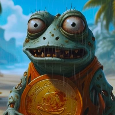 Arshiavvv's profile picture. Onchain Artist | Designer & Coder | Crypto Psychology | Meme Maker | Project Researcher | Sharing alpha