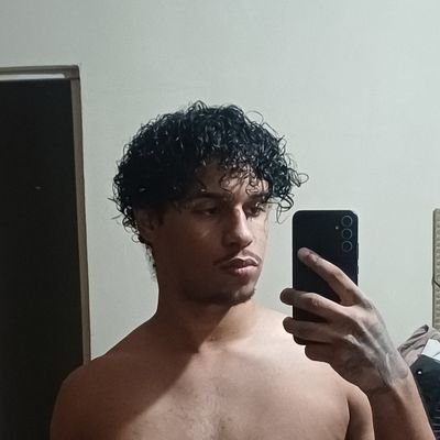 Akbno_sp's profile picture. 