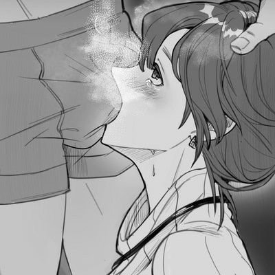 chahineisdaddy's profile picture. Ugh switch 21