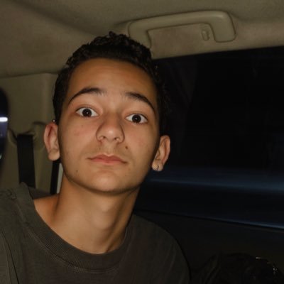 hf_afonsoo's profile picture. você amará quem não te ama, por não ter valorizado quem te amou.