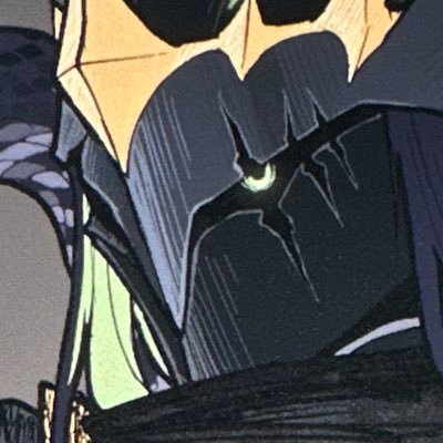 ADVYRSARY's profile picture. Horror Vtuber 🐍⚔️ / 21+ / 18+ content 🔞 / Artist, film fanatic, wannabe VA. / art: #artversary / RT heavy / NO AI+NFT