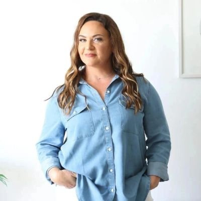 Sophia113377's profile picture. I'm special