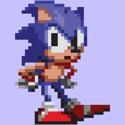 VideoKassette79's profile picture. A man of culture. Emperor of the 5Th Dimension. 🚫DMs. #FckTrmp 

https://t.co/lKdsWXiBe9