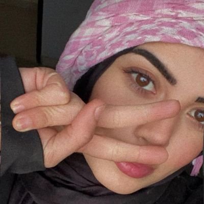 Rozana_0l's profile picture. 🦋 From the country of love and peace 🦋

Donate ➡️ https://t.co/2nZQOfoeqg