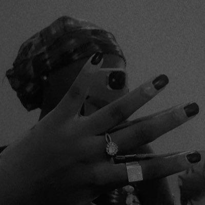 mmaryam_xxe's profile picture. muah?!