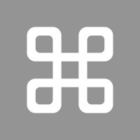 Validate Protocol (@validateinfra) 's Twitter Profile