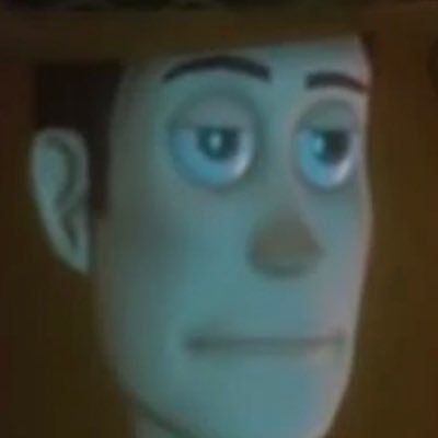 chief_redcloud_'s profile picture. The United States government is a disgrace.