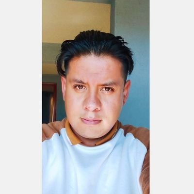 creikAA's profile picture. 