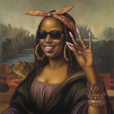 itzstrattontime's profile picture. 