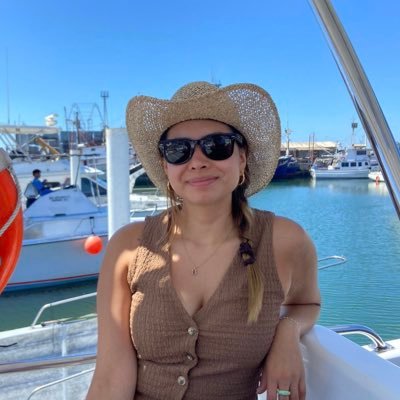 leslyejp's profile picture. 