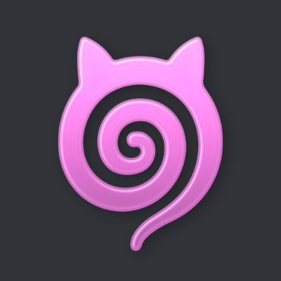 janitoraicom's profile picture. we are in beta, constantly learning and improving. join us on this exciting journey to the inevitable https://t.co/Cbbkk6SKKe