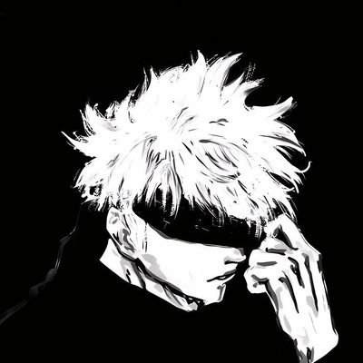 StrafeYeah's profile picture. Ultra #KCORP. 
redemption arc