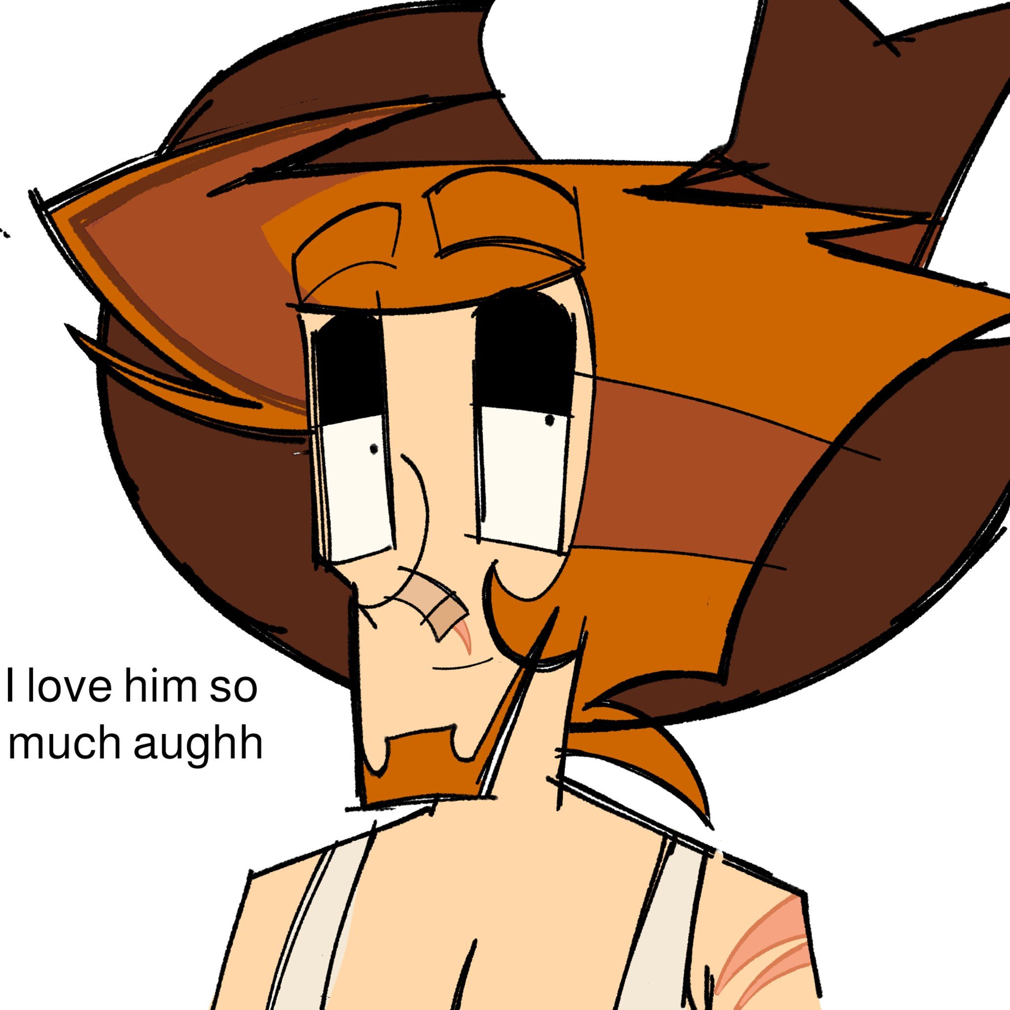 scottsitos's profile picture. scott scott scott scott scott scott scott scott scott scott scott scott scott scott scott scott scott scott scott scott scott scott scott scott scott scott scot